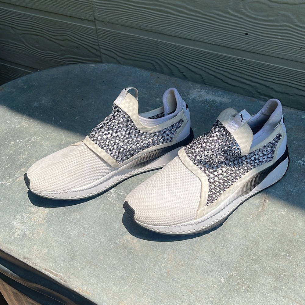 Puma Tsugi Netfit V2 - image 3
